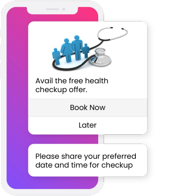 23-MWC-Healthcare-Hero-IMG.png