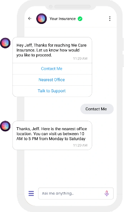 23-MWC-Hero-Insurance-IMG.png